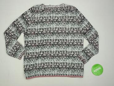 bluza tous: Bluzka damska, rozmiar 2XL — 3