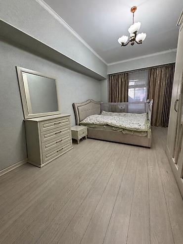 3 комнаты, 65 м², Молодая Гвардия Индивидуалка, 3 этаж