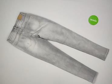 daisy jeans: Denim, Jeansy damskie, rozmiar S — 3
