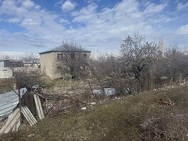 Продажа коттеджей и домов: Продаётся земельный участок с домом в живописном горном массиве (см — 10