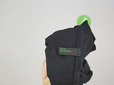 uzywane: Stile Benetton, Top damski, rozmiar XS — 5