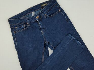 Mango, Jeans for women, size M (EU 38)