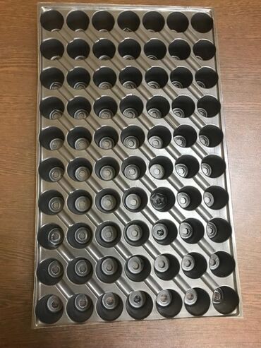 Toxumlar: Buşitil qabi
104şitilqAbi
torf250lulitrlik
torf ekolay
torf balaken — 5