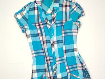 Moodo, Women`s shirt, size S (EU 36)