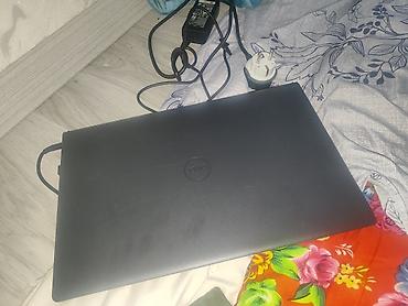 а 10 с: Для учебы, Б/у, AMD Ryzen 3 — 2