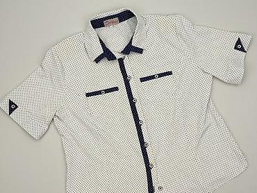 koszula: Used, Koszula damska, rozmiar One size — 1