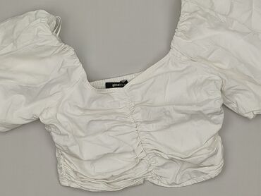 Gina Tricot, Жіноча блуза, розмір S