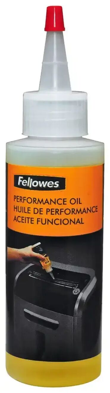 futrole za laptop 14: Brand: Fellowes |x|x Model: Ulje za uništivač FELLOWES 120ml 35050