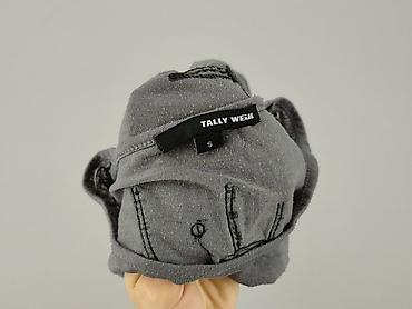nike bluzki: Tally Weijl, T-shirt damski, rozmiar S — 4
