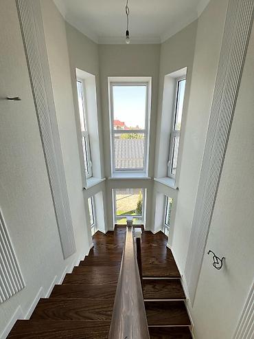 Продажа коттеджей и домов: ДОМ | ОСОБНЯК | ЫНТЫМАК | 5 соток | Возможность обмена и рассрочки — 2