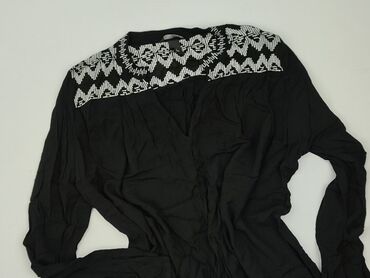 game of thrones t shirty: H&M, Туніка жіноча, розмір L