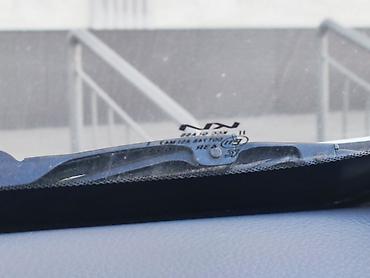 bmv 320: Kia Morning: 2019 г., 1 л, Автомат, Бензин, Хэтчбэк — 4