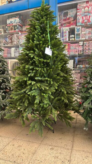 Süni güllər: YENI IL YOLKALARI HƏR ÇÜR ÇEŞİDLƏR VAR kreditle tək şəxsiyyət