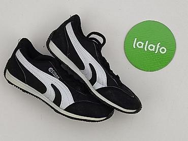ccc stich: Buty sportowe Clibee, 34, Używany — 2