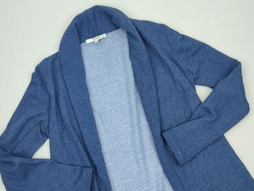 Reserved, Women`s knitwear, size S (EU 36)