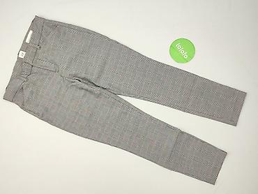 air force 19: Gap, Spodnie materiałowe damskie, rozmiar S — 2