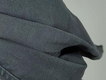 jeans cos: Terranova, Jeansy damskie, rozmiar S — 7