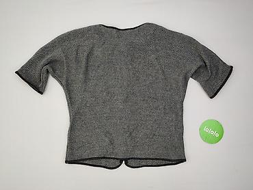 second hand stuff: Kardigan damski, rozmiar XL — 3