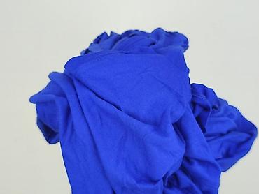 odder side sukienka: Tiffi, Sukienka damska, rozmiar One size — 5
