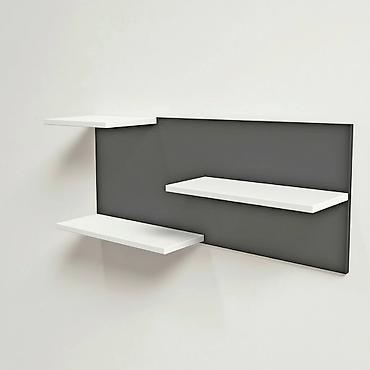 tp link deco: Полка, полочка, этажерка, подставка, размер 99 см х 44 см, глубина 15 — 1