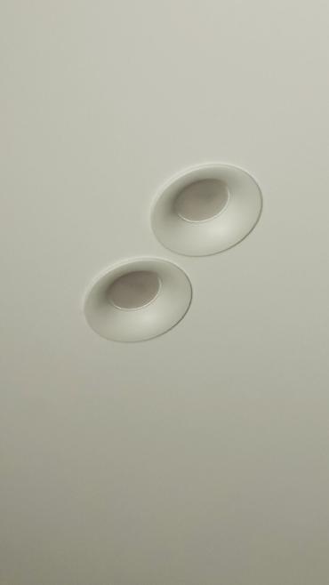 Электрики: Электрик | Установка счетчиков, Демонтаж электроприборов, Монтаж выключателей Больше 6 лет опыта — 7