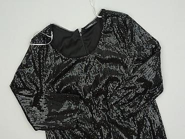 janina curved: Janina, Sukienka damska, rozmiar 2XL — 1