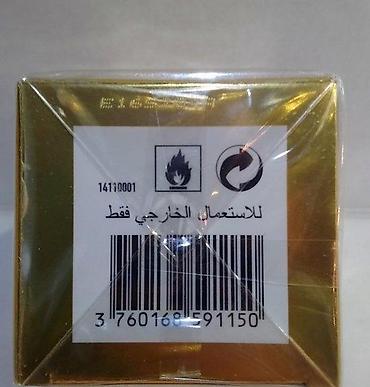 Parfemi: ETAT LIBRE D'ORANGE LA FIN DU MONDE EDP100ML | Etat Libre d'Orange — 4