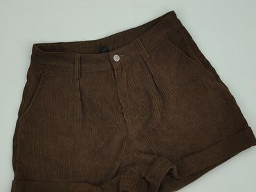 Shein, Шорти жіночі, XS