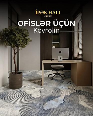 xalca yuma en ucuz: 🏠 KOVROLİN SATIŞI – Geniş çeşid, sərfəli qiymətlər! ✨ Eviniz — 2