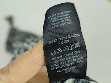 dzik: Miss Selfridge, Sukienka damska, rozmiar XL — 5