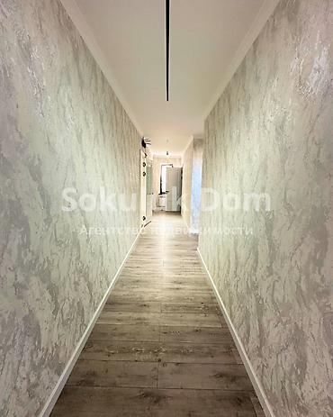 Продажа домов: Дом, 450 м², 6 комнат, Евроремонт — 12