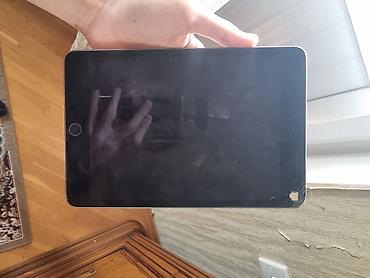 ipad mini 5 islenmis: İşlənmiş Apple iPad mini 5 (2019), 7,9", 64 GB — 9