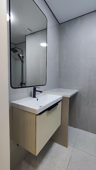 Продажа квартир: 2 комнаты, 59 м², 7 этаж — 9