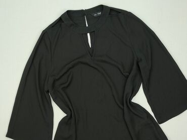 Kobiety: Bluzka damska, F&F, rozmiar M