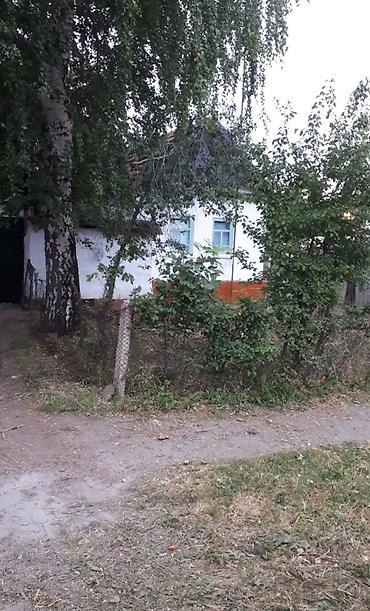 Продажа коттеджей и домов: Продаю дом Джаильский район.с.Сосновка по трассе Бишкек -Ош. уч-к 30 — 1