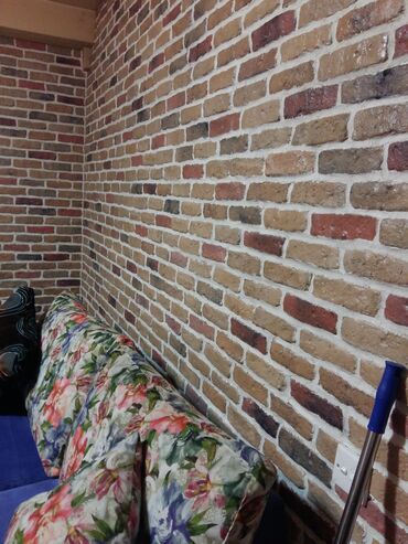 Təmir işləri: Evlərin,Ofislərin,Obyektlərin təmiri və yeniden — 7