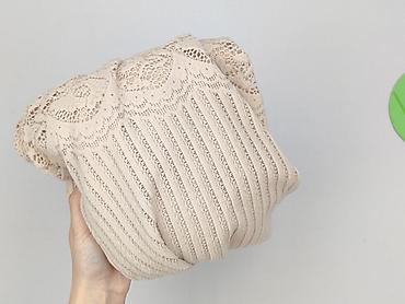 hm spódnice: H&M, Spódnica damska, rozmiar S — 7