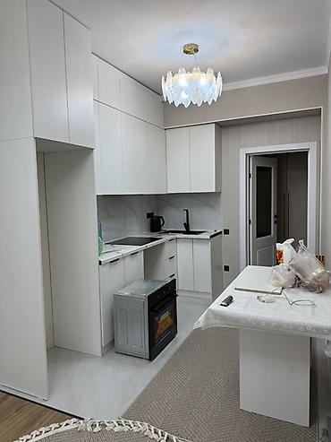Дизайн интерьера: Interior Design, | Квартиры — 13
