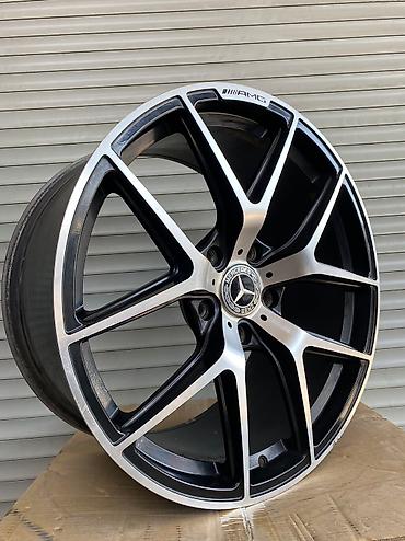 Диски: Эксклюзивные диски на все Авто в наличии и на заказ! Наш адрес город — 4