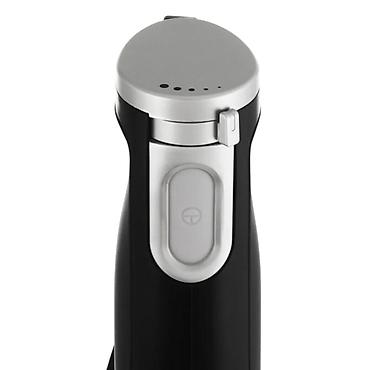 panasonic gd55: №: 1726 Məhsulun adı: Blender Panasonic MX-SS1BTQ Brend: Panasonic — 4