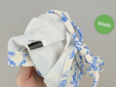 Komplety eleganckie: Shein, Elegancki komplet, M — 5