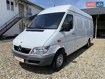 Услуги портера: Переезд, Другие опции — 4