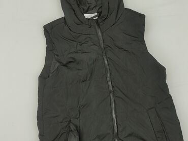 Women: Janina, Women`s waistcoat, S (EU 36)