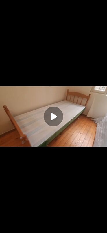 Salon, tibbi kreslolar: Carpayi 70 azn satilir‼️unvan xirdalan aaf park kod74901 sekine