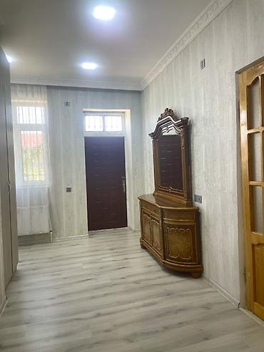 Həyət evləri və villaların satışı: Biləcəri 4 otaqlı, 135 kv. m, Yeni təmirli — 7