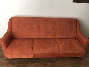 Ремонт, реставрация мебели: Ремонт мебель Реставрация мебели любой сложности Реставрация мягкий — 9