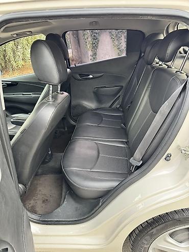 Другие автомобили: Выкупка Берилет. Сдаю Авто Под Выкуп. Авто в Рассрочку Без Банка. Авто — 13