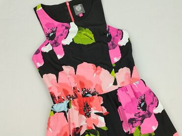 Vince Camuto, Сукня жіноча, розмір S