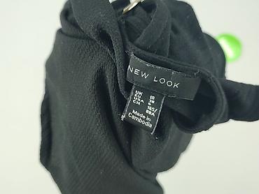 komplet damski pull and bear: New Look, Top damski, rozmiar M — 5