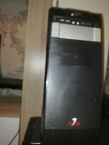 e3 1270: Компьютер, ядер - 2, ОЗУ 8 ГБ, Для работы, учебы, Б/у, Intel Core i3, HDD — 1